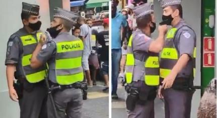Arquivo Pessoal 