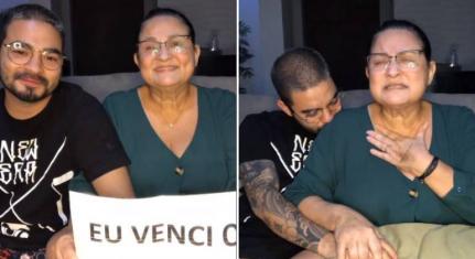 Reprodução/Instagram 