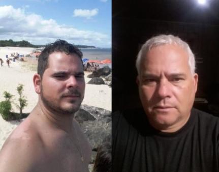 Reprodução/Montagem