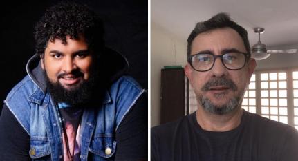 Reprodução