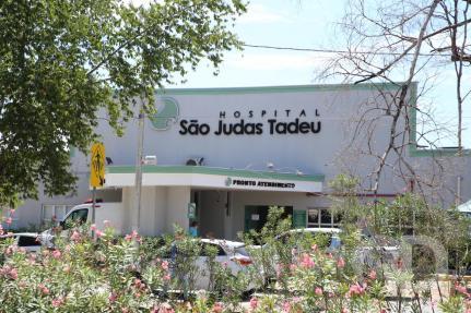 João Vieira