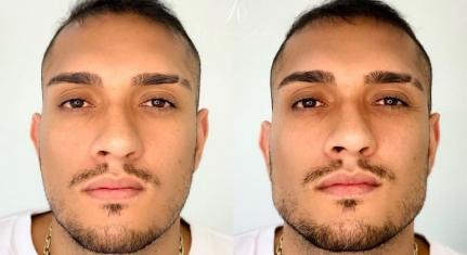 REPRODUÇÃO/INSTAGRAM