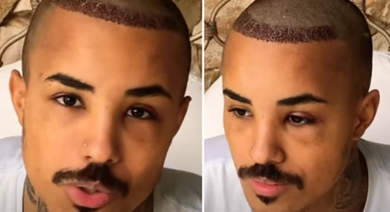 Reprodução Instagram