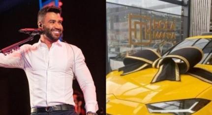 Reprodução/Instagram