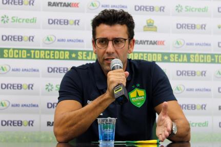 Ascon Dourado