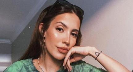 Reprodução/Instagram