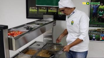 Cuiab&aacute; EC