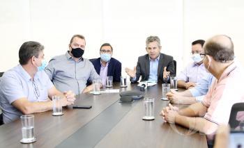 reuni&atilde;o previd&ecirc;ncia 