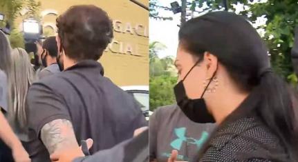 REPRODUÇÃO/ RECORD TV