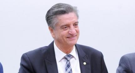 Câmara dos Deputados