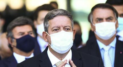 Marcelo Camargo, Agência Brasil