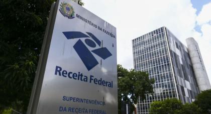 Marcelo Camargo/Agência Brasil 