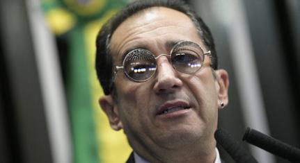 Pedro França/Agência Senado