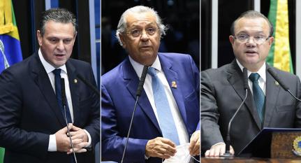 Divulgação/Montagem
