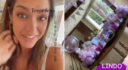 Reprodução/Instagram 