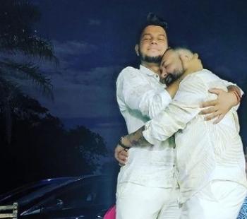 casal david e douglasq