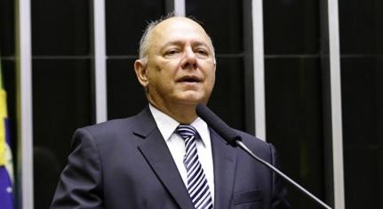 Divulgação/Câmara dos deputados
