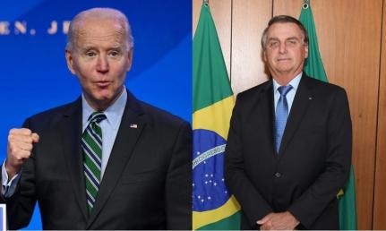 Montagem 