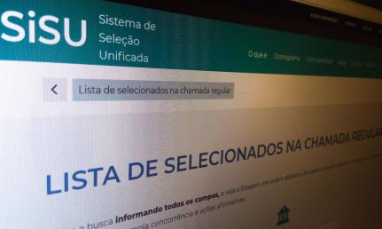 Agência Brasil 