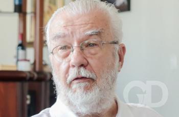 José Antônio Lemos