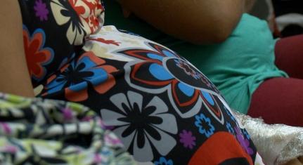REPRODUÇÃO/TV BRASIL