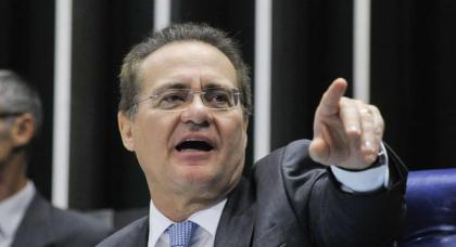 Foto: Reprodução/Twitter 