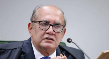 Fellipe Sampaio/SCO/STF