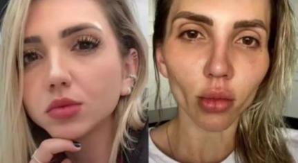 Reprodução/Instagram 