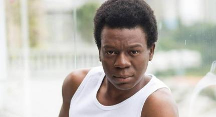 Reprodução/Instagram 