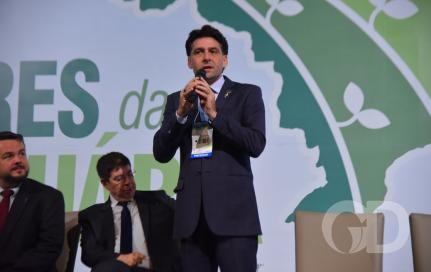 Marck Castro/ Ag. CNM
