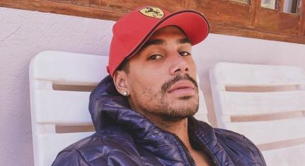 Reprodução/Instagram 