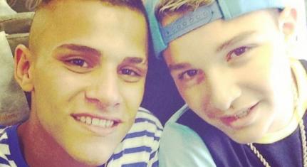 Reprodução/Instagram 