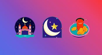 Ramadã