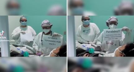 Reprodução