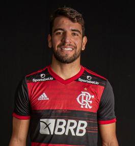 Flamengo
