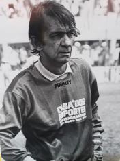 Mão de Onça
