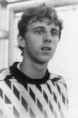 Rogério Ceni