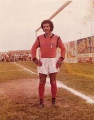 Carlos Pedra