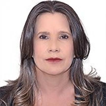 Câmara de Cáceres