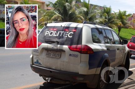 Chico Ferreira/montagem