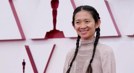 Reprodução/Twitter