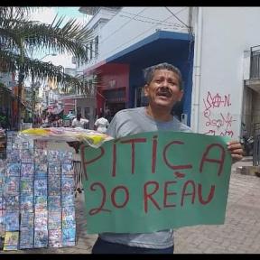 boia cuiabano