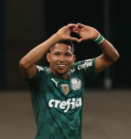 Reprodução/Facebook 