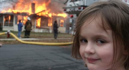 REPRODUÇÃO / TWITTER