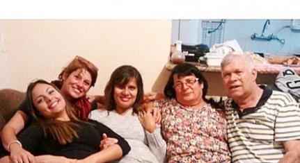 REPRODUÇÃO/INSTAGRAM