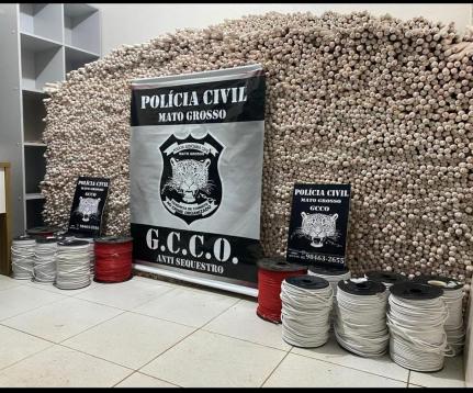 GCCO