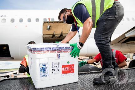 Christiano Antonucci