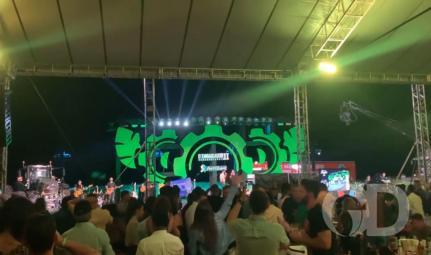 Reprodução/Redes Sociais