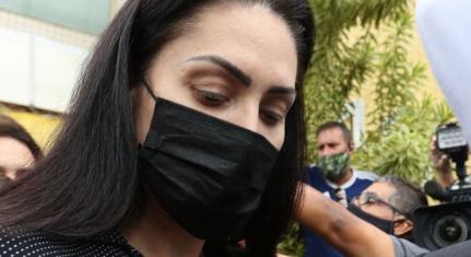 TÂNIA RÊGO/ AGÊNCIA BRASIL