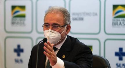 Agência Brasil 